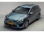 Kia Ceed Sportswagon 1.6 GDI PHEV DynamicLine [ LED Android Camera Stuur-&stoelverwarming ]