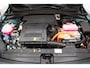 Kia Ceed Sportswagon 1.6 GDI PHEV DynamicLine [ LED Android Camera Stuur-&stoelverwarming ]