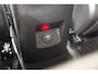 Kia Ceed Sportswagon 1.6 GDI PHEV DynamicLine [ LED Android Camera Stuur-&stoelverwarming ]