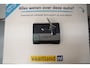 Kia Ceed Sportswagon 1.6 GDI PHEV DynamicLine [ LED Android Camera Stuur-&stoelverwarming ]