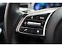Kia Ceed Sportswagon 1.6 GDI PHEV DynamicLine [ LED Android Camera Stuur-&stoelverwarming ]