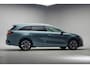 Kia Ceed Sportswagon 1.6 GDI PHEV DynamicLine [ LED Android Camera Stuur-&stoelverwarming ]