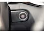Kia Ceed Sportswagon 1.6 GDI PHEV DynamicLine [ LED Android Camera Stuur-&stoelverwarming ]