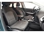Kia Ceed Sportswagon 1.6 GDI PHEV DynamicLine [ LED Android Camera Stuur-&stoelverwarming ]