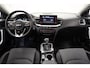 Kia Ceed Sportswagon 1.6 GDI PHEV DynamicLine [ LED Android Camera Stuur-&stoelverwarming ]