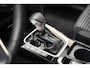Kia Ceed Sportswagon 1.6 GDI PHEV DynamicLine [ LED Android Camera Stuur-&stoelverwarming ]