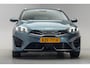 Kia Ceed Sportswagon 1.6 GDI PHEV DynamicLine [ LED Android Camera Stuur-&stoelverwarming ]