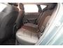 Kia Ceed Sportswagon 1.6 GDI PHEV DynamicLine [ LED Android Camera Stuur-&stoelverwarming ]