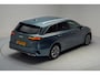 Kia Ceed Sportswagon 1.6 GDI PHEV DynamicLine [ LED Android Camera Stuur-&stoelverwarming ]