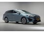 Kia Ceed Sportswagon 1.6 GDI PHEV DynamicLine [ LED Android Camera Stuur-&stoelverwarming ]