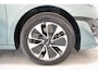 Kia Ceed Sportswagon 1.6 GDI PHEV DynamicLine [ LED Android Camera Stuur-&stoelverwarming ]