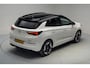 Opel Grandland GSE 300pk Plug-in Hybrid-4 [ SoH 97,5% | Alcantara/leder Apple/Android Stuur-&stoelverwarming ]