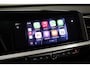 Opel Grandland GSE 300pk Plug-in Hybrid-4 [ SoH 97,5% | Alcantara/leder Apple/Android Stuur-&stoelverwarming ]