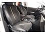 Opel Grandland GSE 300pk Plug-in Hybrid-4 [ SoH 97,5% | Alcantara/leder Apple/Android Stuur-&stoelverwarming ]