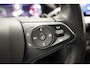 Opel Grandland GSE 300pk Plug-in Hybrid-4 [ SoH 97,5% | Alcantara/leder Apple/Android Stuur-&stoelverwarming ]