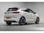 Opel Grandland GSE 300pk Plug-in Hybrid-4 [ SoH 97,5% | Alcantara/leder Apple/Android Stuur-&stoelverwarming ]