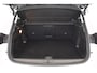 Opel Grandland GSE 300pk Plug-in Hybrid-4 [ SoH 97,5% | Alcantara/leder Apple/Android Stuur-&stoelverwarming ]