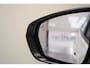 Opel Grandland GSE 300pk Plug-in Hybrid-4 [ SoH 97,5% | Alcantara/leder Apple/Android Stuur-&stoelverwarming ]