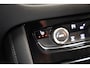 Opel Grandland GSE 300pk Plug-in Hybrid-4 [ SoH 97,5% | Alcantara/leder Apple/Android Stuur-&stoelverwarming ]