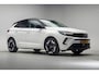 Opel Grandland GSE 300pk Plug-in Hybrid-4 [ SoH 97,5% | Alcantara/leder Apple/Android Stuur-&stoelverwarming ]