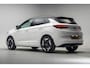 Opel Grandland GSE 300pk Plug-in Hybrid-4 [ SoH 97,5% | Alcantara/leder Apple/Android Stuur-&stoelverwarming ]