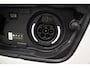 Opel Grandland GSE 300pk Plug-in Hybrid-4 [ SoH 97,5% | Alcantara/leder Apple/Android Stuur-&stoelverwarming ]