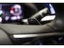Opel Grandland GSE 300pk Plug-in Hybrid-4 [ SoH 97,5% | Alcantara/leder Apple/Android Stuur-&stoelverwarming ]