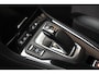 Opel Grandland GSE 300pk Plug-in Hybrid-4 [ SoH 97,5% | Alcantara/leder Apple/Android Stuur-&stoelverwarming ]