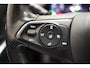 Opel Grandland GSE 300pk Plug-in Hybrid-4 [ SoH 97,5% | Alcantara/leder Apple/Android Stuur-&stoelverwarming ]