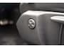 Opel Grandland GSE 300pk Plug-in Hybrid-4 [ SoH 97,5% | Alcantara/leder Apple/Android Stuur-&stoelverwarming ]