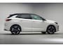 Opel Grandland GSE 300pk Plug-in Hybrid-4 [ SoH 97,5% | Alcantara/leder Apple/Android Stuur-&stoelverwarming ]
