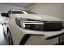 Opel Grandland GSE 300pk Plug-in Hybrid-4 [ SoH 97,5% | Alcantara/leder Apple/Android Stuur-&stoelverwarming ]