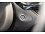 Opel Grandland GSE 300pk Plug-in Hybrid-4 [ SoH 97,5% | Alcantara/leder Apple/Android Stuur-&stoelverwarming ]