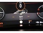 Opel Grandland GSE 300pk Plug-in Hybrid-4 [ SoH 97,5% | Alcantara/leder Apple/Android Stuur-&stoelverwarming ]