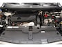 Opel Grandland GSE 300pk Plug-in Hybrid-4 [ SoH 97,5% | Alcantara/leder Apple/Android Stuur-&stoelverwarming ]