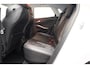 Opel Grandland GSE 300pk Plug-in Hybrid-4 [ SoH 97,5% | Alcantara/leder Apple/Android Stuur-&stoelverwarming ]