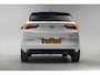 Opel Grandland GSE 300pk Plug-in Hybrid-4 [ SoH 97,5% | Alcantara/leder Apple/Android Stuur-&stoelverwarming ]