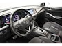 Opel Grandland GSE 300pk Plug-in Hybrid-4 [ SoH 97,5% | Alcantara/leder Apple/Android Stuur-&stoelverwarming ]