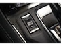 Opel Grandland GSE 300pk Plug-in Hybrid-4 [ SoH 97,5% | Alcantara/leder Apple/Android Stuur-&stoelverwarming ]