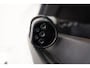 Opel Grandland GSE 300pk Plug-in Hybrid-4 [ SoH 97,5% | Alcantara/leder Apple/Android Stuur-&stoelverwarming ]
