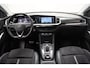 Opel Grandland GSE 300pk Plug-in Hybrid-4 [ SoH 97,5% | Alcantara/leder Apple/Android Stuur-&stoelverwarming ]