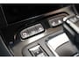Opel Grandland GSE 300pk Plug-in Hybrid-4 [ SoH 97,5% | Alcantara/leder Apple/Android Stuur-&stoelverwarming ]