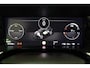 Opel Grandland GSE 300pk Plug-in Hybrid-4 [ SoH 97,5% | Alcantara/leder Apple/Android Stuur-&stoelverwarming ]