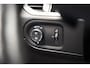 Opel Grandland GSE 300pk Plug-in Hybrid-4 [ SoH 97,5% | Alcantara/leder Apple/Android Stuur-&stoelverwarming ]