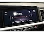 Opel Grandland GSE 300pk Plug-in Hybrid-4 [ SoH 97,5% | Alcantara/leder Apple/Android Stuur-&stoelverwarming ]