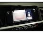 Opel Grandland GSE 300pk Plug-in Hybrid-4 [ SoH 97,5% | Alcantara/leder Apple/Android Stuur-&stoelverwarming ]