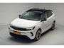 Opel Grandland GSE 300pk Plug-in Hybrid-4 [ SoH 97,5% | Alcantara/leder Apple/Android Stuur-&stoelverwarming ]
