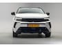 Opel Grandland GSE 300pk Plug-in Hybrid-4 [ SoH 97,5% | Alcantara/leder Apple/Android Stuur-&stoelverwarming ]