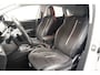 Opel Grandland GSE 300pk Plug-in Hybrid-4 [ SoH 97,5% | Alcantara/leder Apple/Android Stuur-&stoelverwarming ]