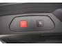 Opel Grandland GSE 300pk Plug-in Hybrid-4 [ SoH 97,5% | Alcantara/leder Apple/Android Stuur-&stoelverwarming ]